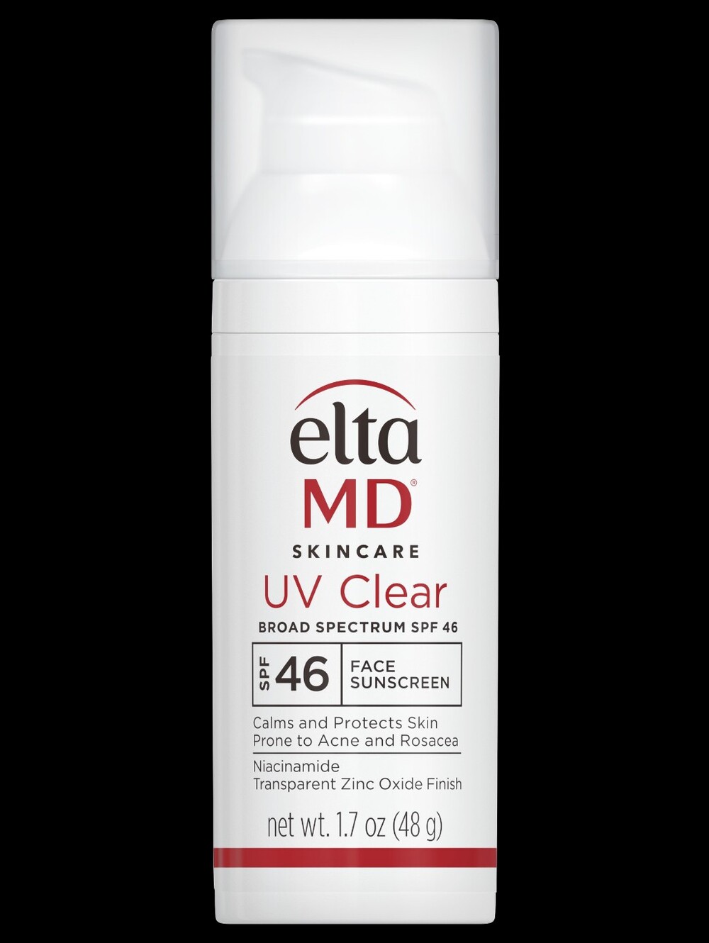 Elta MD – UV Clear